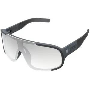 Poc Lunettes De Soleil Photochromiques Aspire pas cher