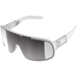 Comparateur de prix : Poc Lunettes De Soleil Aspire