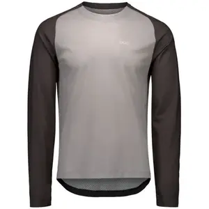 Comparateur de prix : Poc Maillot Enduro Manches Longues Motion Air