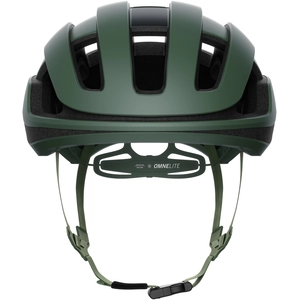 Casque POC Omne Lite blanc mat - L pas cher
