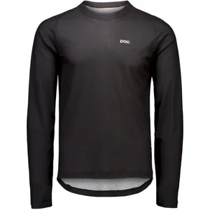 Comparateur de prix : Poc Maillot Enduro Manches Longues Motion Air