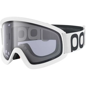 Poc Lunettes Ora pas cher