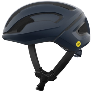 Poc Casque Omne Air Wide Fit Mips pas cher