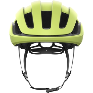Poc Casque Omne Air Wide Fit Mips pas cher