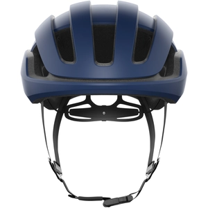 Poc Casque Omne Air Wide Fit Mips pas cher
