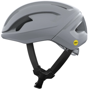 Poc Casque Omne Air Wide Fit Mips pas cher