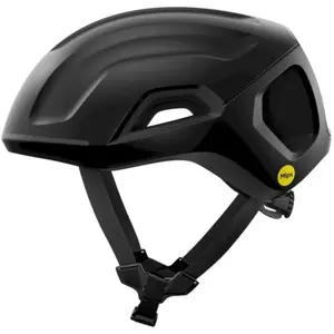 Poc Casque Ventral Tempus Mips pas cher
