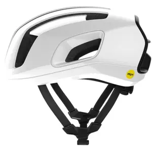 Poc Casque Cytal pas cher
