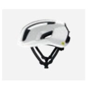 Poc Casque Cytal pas cher