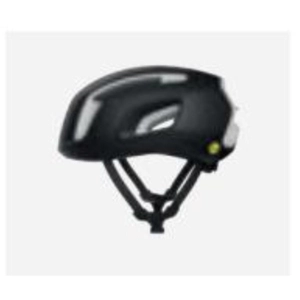 Poc Casque Cytal pas cher