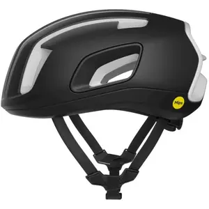 Poc Casque Cytal pas cher