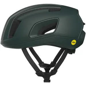 Poc Casque Cytal pas cher