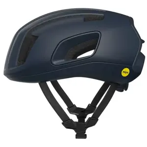 Poc Casque Cytal pas cher