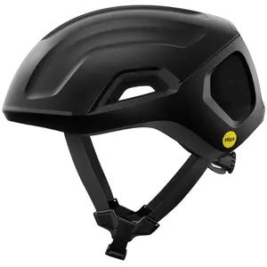 Poc Casque Ventral Tempus Mips pas cher