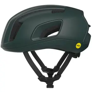 Poc Casque Cytal pas cher