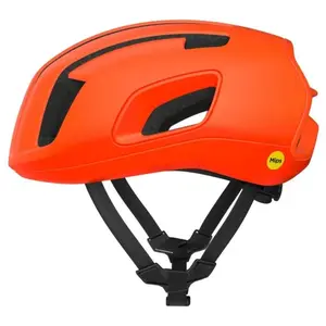 Comparateur de prix : Poc Casque Cytal
