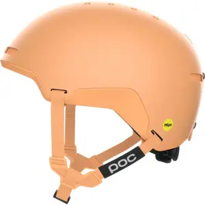 Poc Casque Calyx pas cher