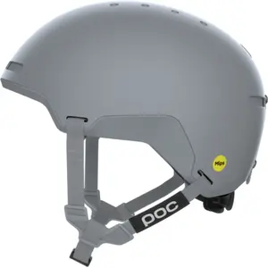Poc Casque Calyx pas cher