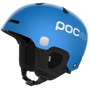 POC Pocito Fornix MIPS Kids Casque rose XSS pas cher