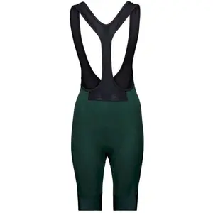 Achetez VELOCISSIMA 3 cuissard femme Castelli maintenant | ROSE Bikes