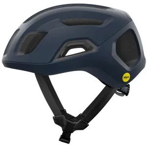 Comparateur de prix : Poc Casque Ventral Air Mips