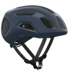 Comparateur de prix : Poc Casque Ventral Air Mips