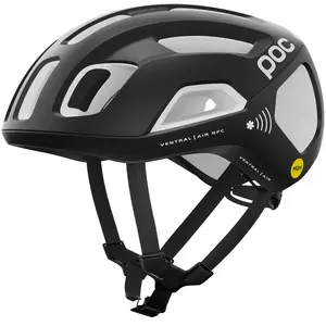 Casque Vélo POC Omne Air MIPS Mixte - Protection Légère Et Ventilation Optimale Pour Route Et Ville