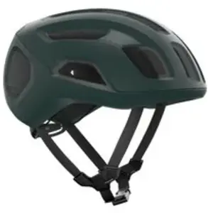 Comparateur de prix : Casque POC Ventral Air MIPS vert foncé - L