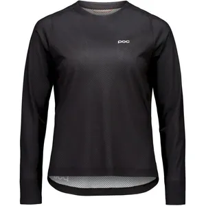 Comparateur de prix : Poc Maillot Enduro Manches Longues Motion Air