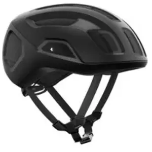 Comparateur de prix : Poc Casque Ventral Air Mips