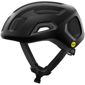 Comparateur de prix : Poc Casque Ventral Air Mips