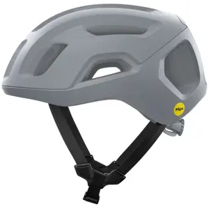 Comparateur de prix : Poc Casque Ventral Air Mips