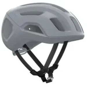Poc Casque Ventral Air Mips