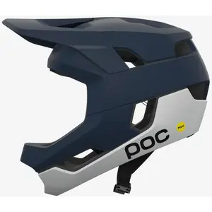 Comparateur de prix : Poc Casque De Descente Otocon Race Mips S