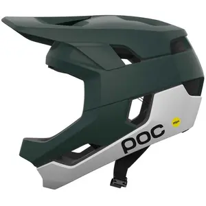 Comparateur de prix : Poc Casque De Descente Otocon Race Mips L