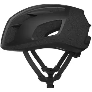 Comparateur de prix : Casque POC Cytal Lite noir mat - M