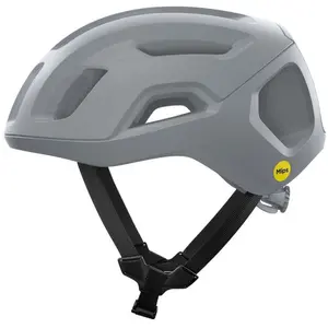 Poc Casque Ventral Air Wide Fit Mips pas cher