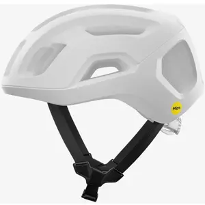 Poc Casque Ventral Air Wide Fit Mips M pas cher