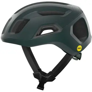 Poc Casque Ventral Air Wide Fit Mips pas cher