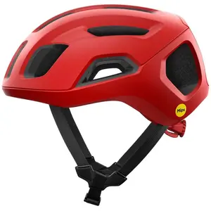 Poc Casque Ventral Air Wide Fit Mips pas cher