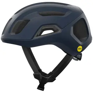 Poc Casque Ventral Air Wide Fit Mips pas cher