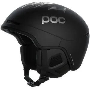 Poc Casque Obex Pure Odermatt Edition pas cher