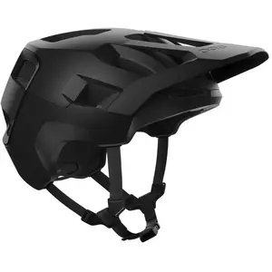 Comparateur de prix : Casque POC Kortal Race MIPS noir mat - XS-S
