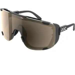 Poc Lunettes De Soleil Devour Ultra pas cher