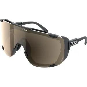 Poc Lunettes De Soleil Devour Ultra pas cher