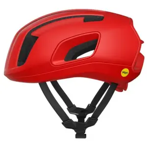 Poc Casque Cytal pas cher