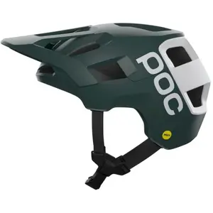 Poc Casque Vtt Kortal Race Mips pas cher