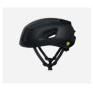 Comparateur de prix : Poc Casque Cytal
