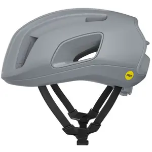 Poc Casque Cytal pas cher