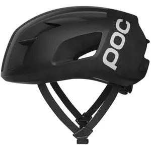 Comparateur de prix : Casque POC Cytal Lite noir mat - S